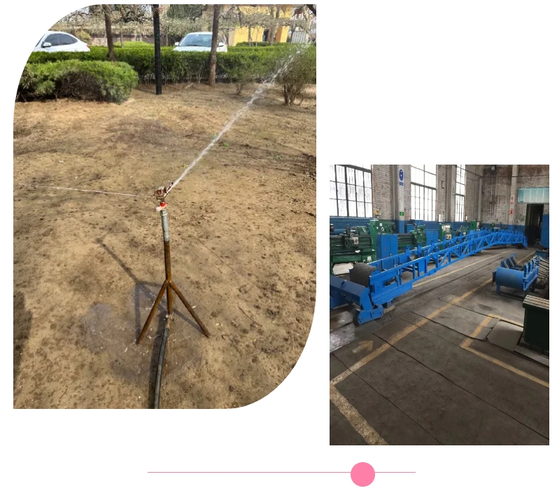 【橫河煤礦】黨建+模式，注入老礦井新活力（十八）4
